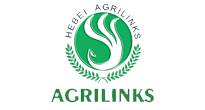 Hebei Agrilinks Imp. & Exp. Co., Ltd.